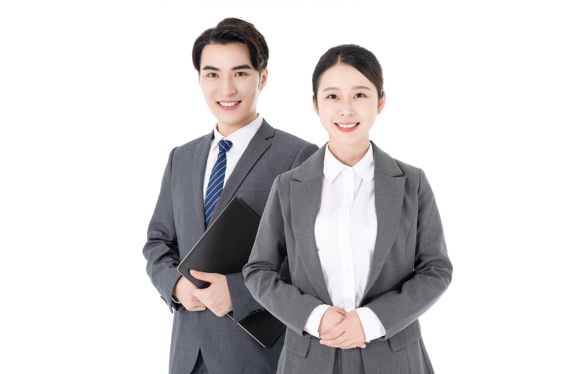 注冊(cè)公司